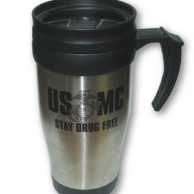 Coffee Mugs Promotional Products - Spectrum Graphic Arts Center - Beaufort SC