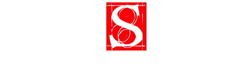 Spectrum Graphic Arts Center