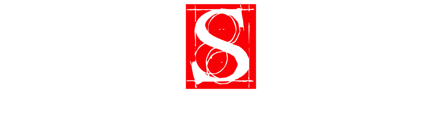 Spectrum Graphic Arts Center